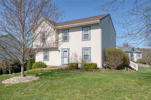 1410 Sandstone Dr, West Deer, PA 15084