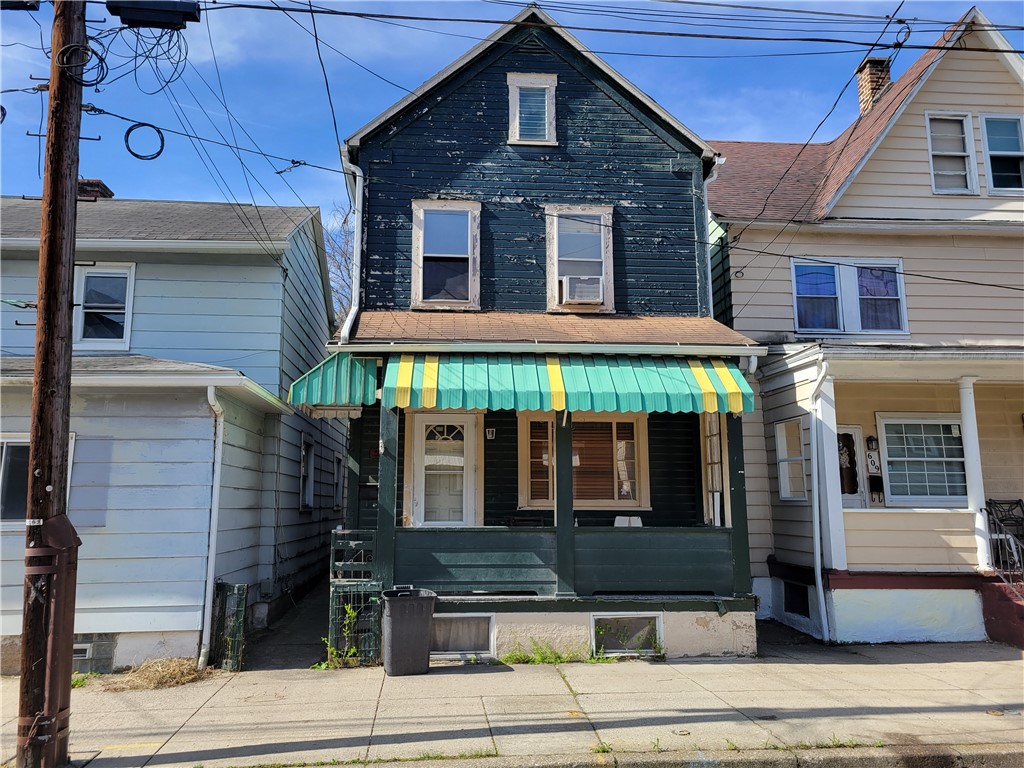 607 12 Chestnut  