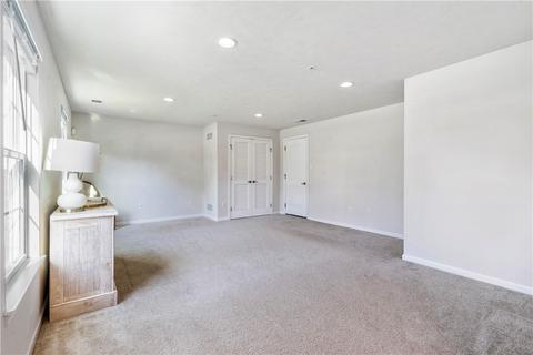 104 Pointe View Dr, Mars, PA 16046 photo 22