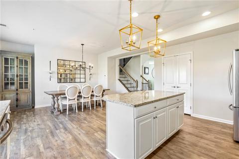 104 Pointe View Dr, Mars, PA 16046 photo 9