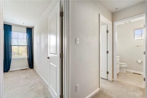 104 Pointe View Dr, Mars, PA 16046 photo 19