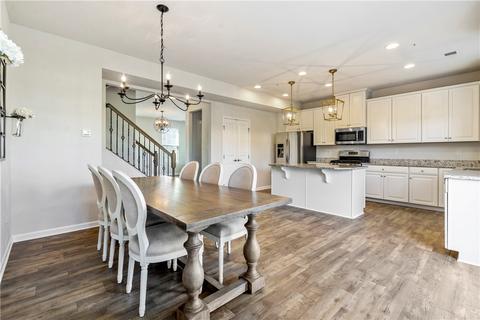 104 Pointe View Dr, Mars, PA 16046 photo 11