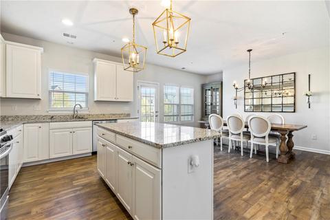 104 Pointe View Dr, Mars, PA 16046 photo 7