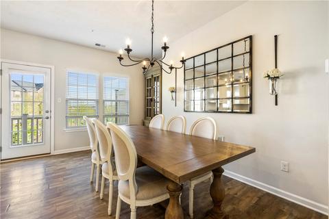 104 Pointe View Dr, Mars, PA 16046 photo 12