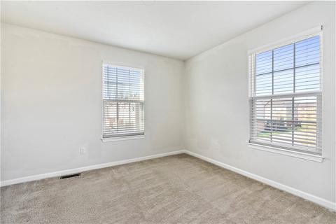 104 Pointe View Dr, Mars, PA 16046 photo 17