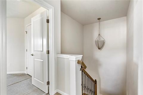 104 Pointe View Dr, Mars, PA 16046 photo 21