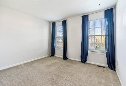104 Pointe View Dr, Mars, PA 16046 photo 18