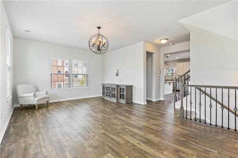 104 Pointe View Dr, Mars, PA 16046 photo 4