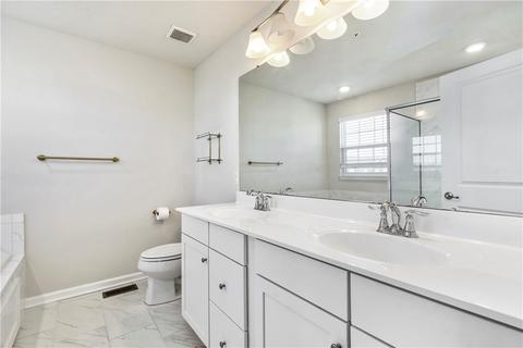 104 Pointe View Dr, Mars, PA 16046 photo 15