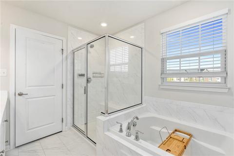 104 Pointe View Dr, Mars, PA 16046 photo 16