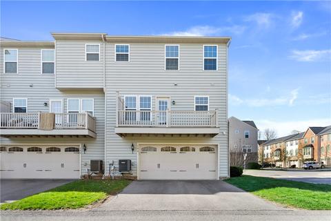104 Pointe View Dr, Mars, PA 16046 photo 3
