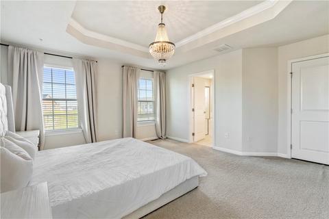 104 Pointe View Dr, Mars, PA 16046 photo 14