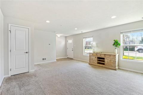 104 Pointe View Dr, Mars, PA 16046 photo 23