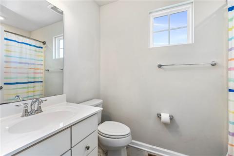 104 Pointe View Dr, Mars, PA 16046 photo 20