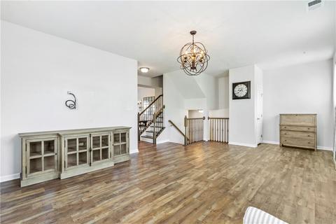 104 Pointe View Dr, Mars, PA 16046 photo 5