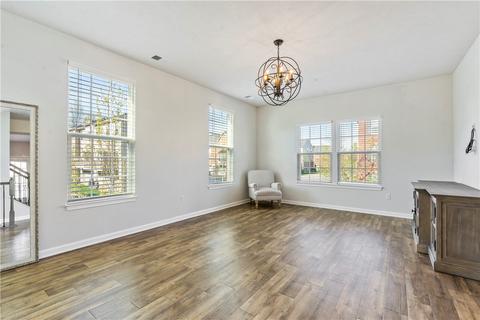 104 Pointe View Dr, Mars, PA 16046 photo 6