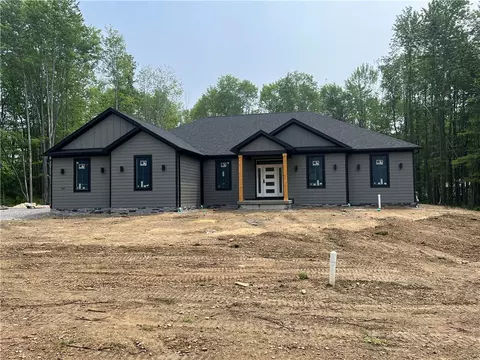 104 Sassafras, Slippery Rock, PA 16057