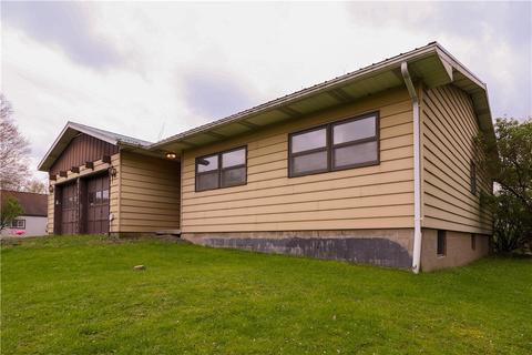 2368 State Route 168, Georgetown, PA 15043