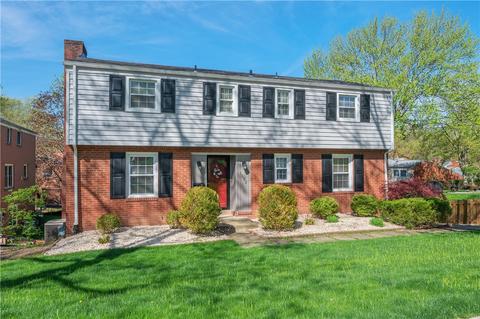 1522 Oakwood, Pittsburgh, PA 15234