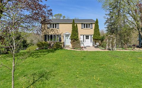 426 Duff Rd, Sewickley, PA 15143