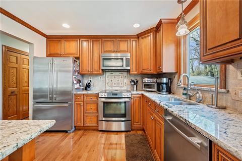 2 Hemlock St, Beaver, PA 15009 photo 10