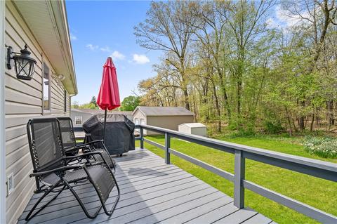 2 Hemlock St, Beaver, PA 15009 photo 22