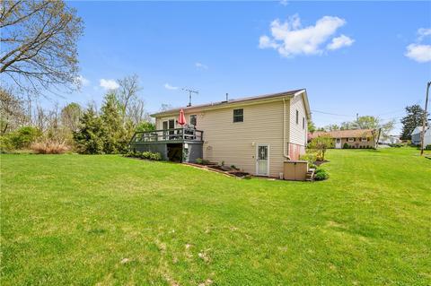 2 Hemlock St, Beaver, PA 15009 photo 23