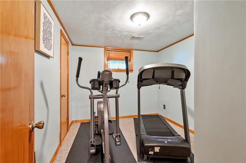 2 Hemlock St, Beaver, PA 15009 photo 21