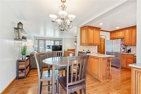 2 Hemlock St, Beaver, PA 15009 photo 7