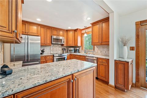 2 Hemlock St, Beaver, PA 15009 photo 11