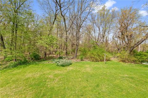 2 Hemlock St, Beaver, PA 15009 photo 25