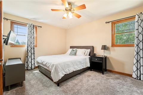 2 Hemlock St, Beaver, PA 15009 photo 13