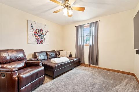 2 Hemlock St, Beaver, PA 15009 photo 16
