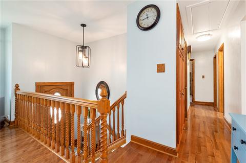 2 Hemlock St, Beaver, PA 15009 photo 3