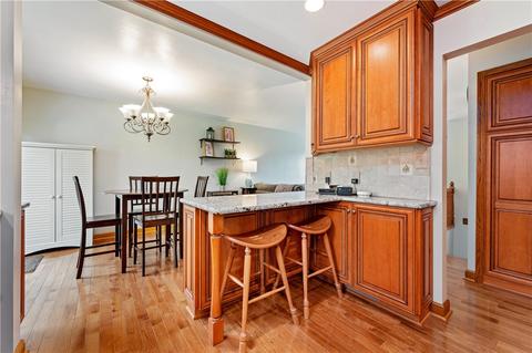 2 Hemlock St, Beaver, PA 15009 photo 12