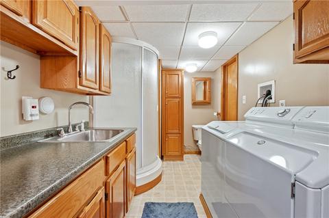 2 Hemlock St, Beaver, PA 15009 photo 20