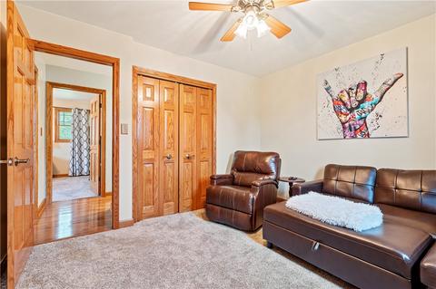 2 Hemlock St, Beaver, PA 15009 photo 15