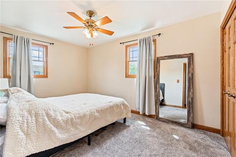 2 Hemlock St, Beaver, PA 15009 photo 18