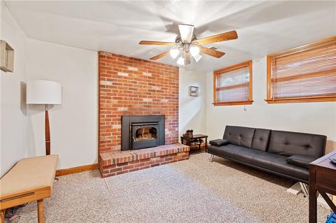 2 Hemlock St, Beaver, PA 15009 photo 19