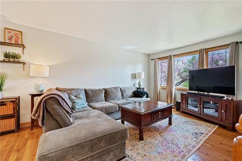 2 Hemlock St, Beaver, PA 15009 photo 5