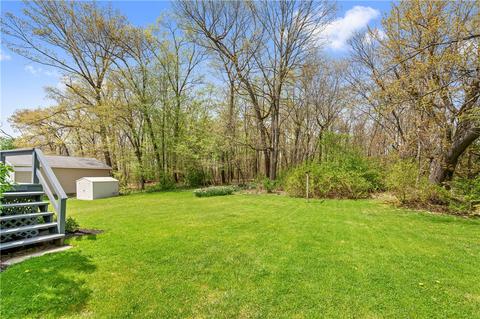 2 Hemlock St, Beaver, PA 15009 photo 24