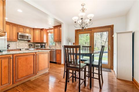2 Hemlock St, Beaver, PA 15009 photo 8