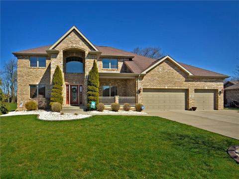 8627 Delaware Ave, North Huntingdon, PA 15642