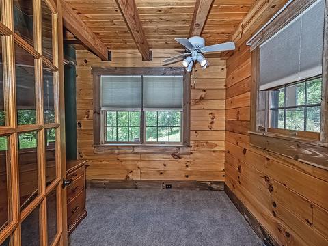 210 Edgewater Dr, Monaca, PA 15061 photo 29