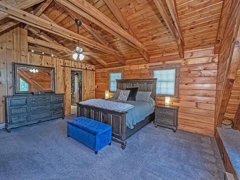 210 Edgewater Dr, Monaca, PA 15061 photo 36