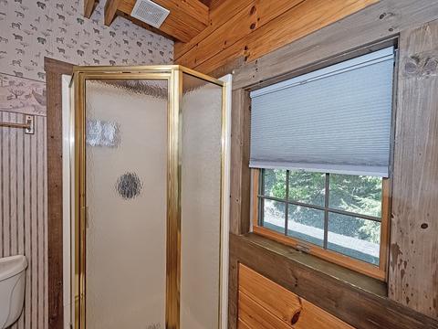210 Edgewater Dr, Monaca, PA 15061 photo 44