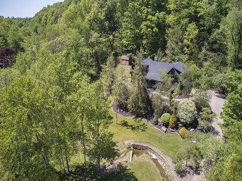 210 Edgewater Dr, Monaca, PA 15061 photo 7