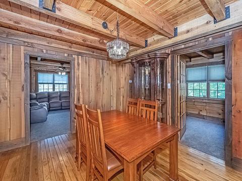 210 Edgewater Dr, Monaca, PA 15061 photo 25