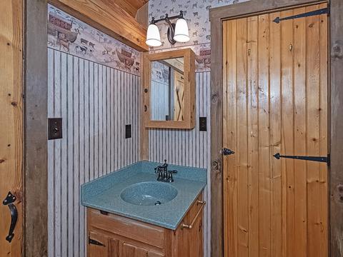 210 Edgewater Dr, Monaca, PA 15061 photo 43