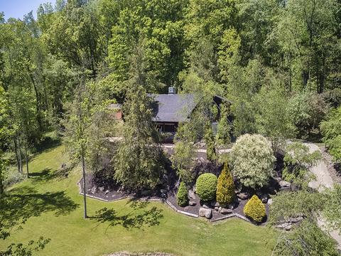 210 Edgewater Dr, Monaca, PA 15061 photo 6